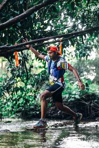 BIB: 
                            <button type="button" onclick="openModal(25399858)" class="btn btn-primary btn-sm float-right btn-popup" data-toggle="modal" data-target=".modal-high-quality">
                        <i class="fas fa-shopping-cart"></i> Add to Cart
                    </button>
                                            <button type="button" onclick="isThisMe(25399858, true)" class="btn btn-success btn-sm float-right btn-popup btn-isme hidden" data-toggle="tooltip" data-placement="bottom" title="นี่คือรูปของคุณใช่ไหม คลิกที่นี่เพื่อเอาเข้าอัลบั้ม">
                        <i class="fas fa-plus"></i> Add to album
                    </button>
                    <button type="button" onclick="isThisMe(25399858, false)" class="btn btn-warning btn-sm float-right btn-popup btn-isnotme hidden">
                        <i class="fas fa-ban"></i> Remove from album
                    </button>